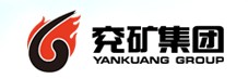 兗礦集團(tuán)