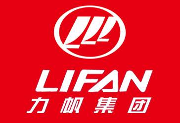 力帆集團(tuán)